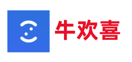 山东省星月服务有限公司